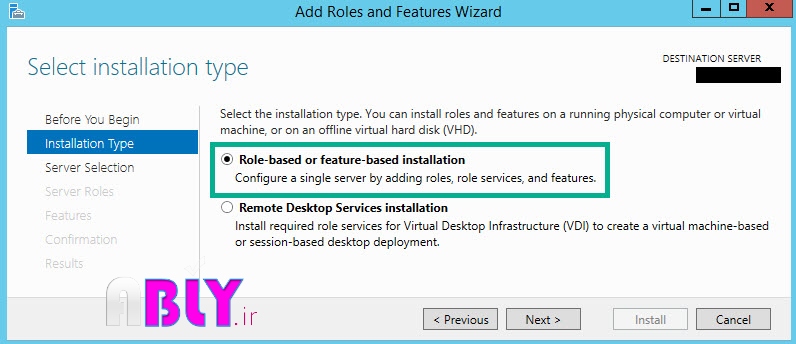 sql server netfx3